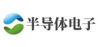 仪器仪表|合肥仪器仪表|合肥维奇尔特仪器仪表有限公司